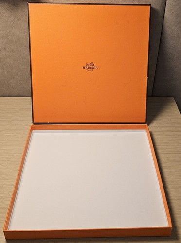 Authentic hermes scarf - authentic, gift