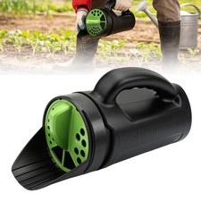 Hand Shaker Spreader 2.5L