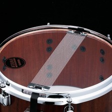 Tama TAMA Tama LBU127-SBG