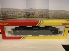 * DCC FITTED* Hornby Railroad