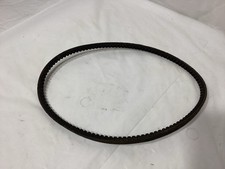 Mountfield M4 SP Mower - Drive Belt - Genuine OEM Part