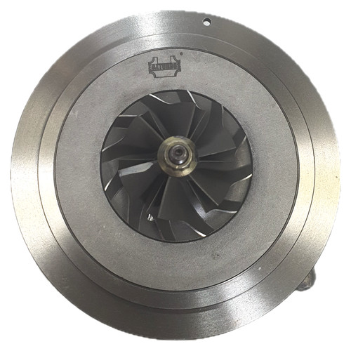 Turbo core for - turbo, rover
