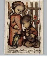 50327968 - Bumblebee