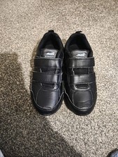 Avia Avi-Union II strap