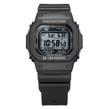 CASIO G SHOCK GW M5610U 1CJF