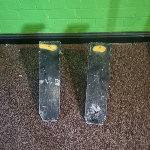 Long strong boys props - strong,