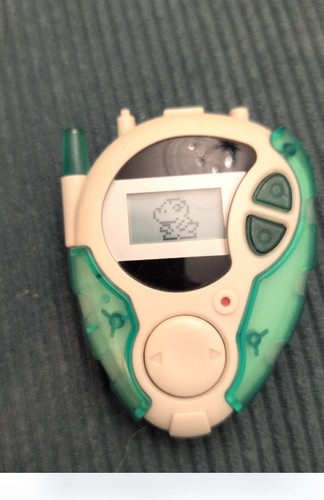 Rare bandai digimon - bandai,