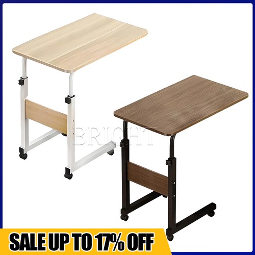 Over bed table - over,