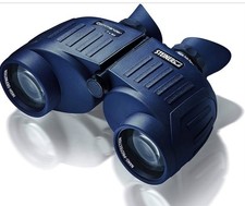 Steiner Commander 7x50 Binoculars German Quality Optics