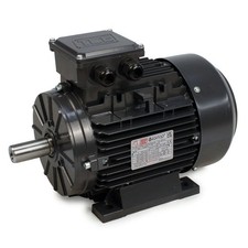 3 PHASE ELECTRIC MOTOR 1400RPM