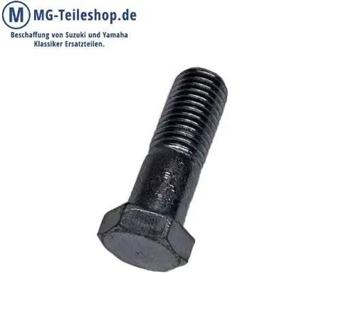 Bolt 09100 10067 - bolt,