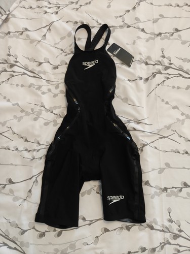 Speedo fastskin lzr racer - speedo,