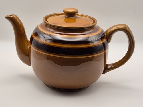 Vintage sadler brown betty - vintage,