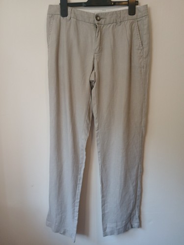Fatface 100 linen - fatface,