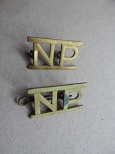 South Africa African Large