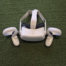 Meta Oculus Quest 2 128GB