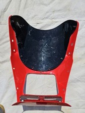 Ducati SS 600 750 900 91-97 Front Top Fairing #1