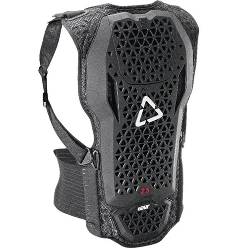 Leatt mens back protector 5 - leatt,