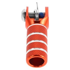 Motorcycle Shift Handle Tip