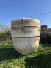 klargester Kinspan Biodisc