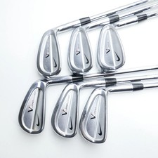 Used Nike VR Pro Combo Iron
