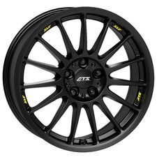 ATS Wheels StreetRallye