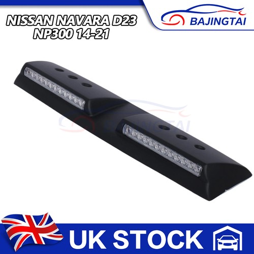 Black twin led - twin, light