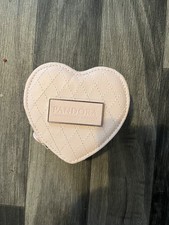 Genuine Pandora Unforgettable