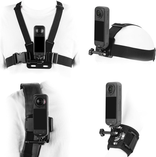 Brdrc accessories kit for - brdrc,