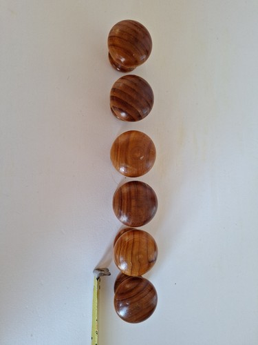 Vintage pine wood wooden door - pine,
