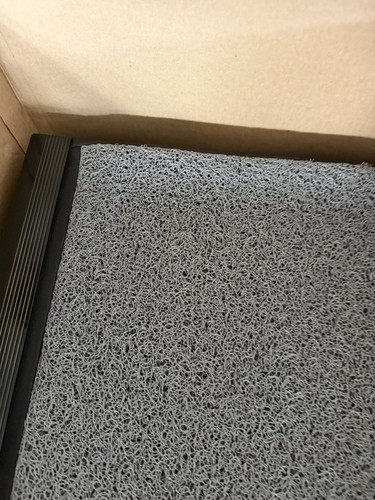 Dog ramp for - ramp, 17"