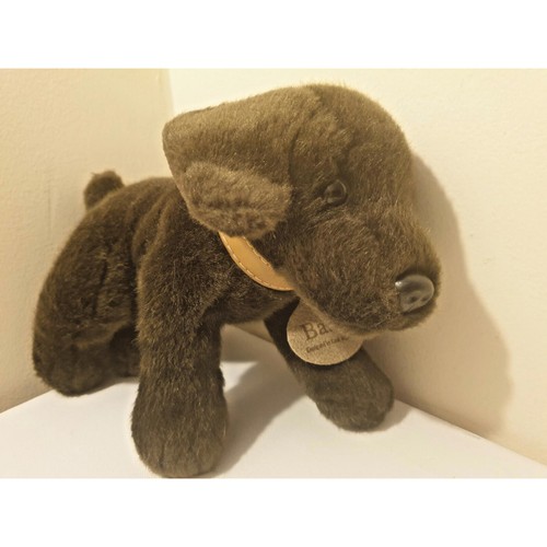 Keel soft plush toys puppy - toys, 9"puppy