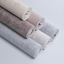 Glitter textured beige - glitter,