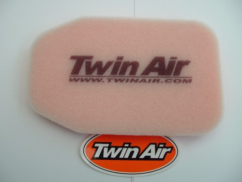 Twinair air filter ktm - air,