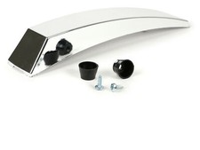 Vespa PX EFL Disc (1984-2018)