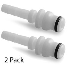 KARCHER Genuine Hose Stem