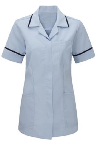 Womens nurses healthcare - womens, tunic