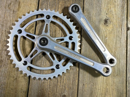 Old school bmx suntour - old,