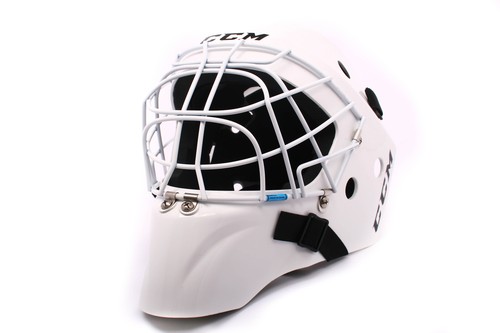 Ccm 7000 youth - ccm, cat