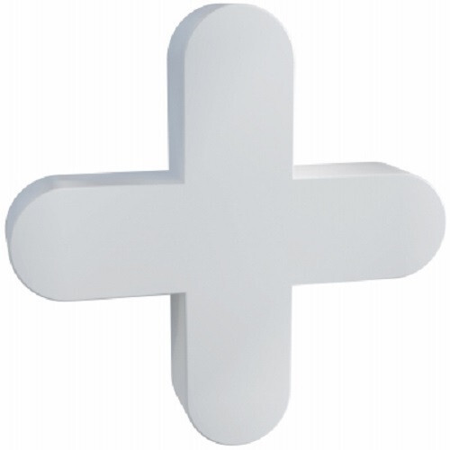 Pro 300 pack - q.e.p.,