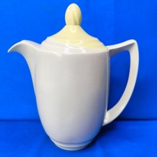 Art Deco COFFEE POT *