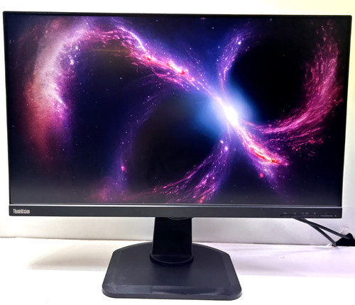 Lenovo think vision s27i - lenovo,