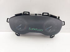 FORD GALAXY MK4 CD390 DIESEL