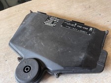 MERCEDES SLK 230 R170 1996 -