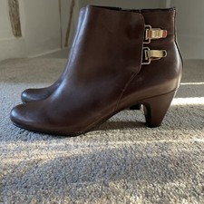 sam edelman boots EU 39.5