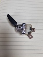 lucas 319840 Flick Switch 1965