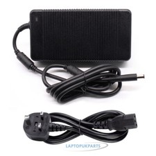 Genuine 330W DELL ALIENWARE