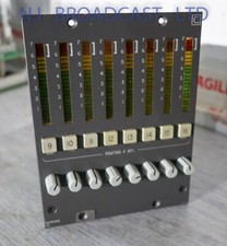 Calrec my4048 routing -  , /