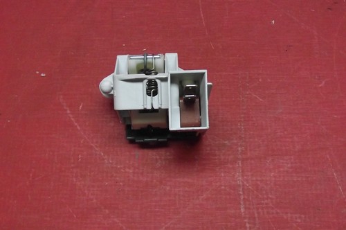 Dishwasher cda wc432 0 - dishwasher,