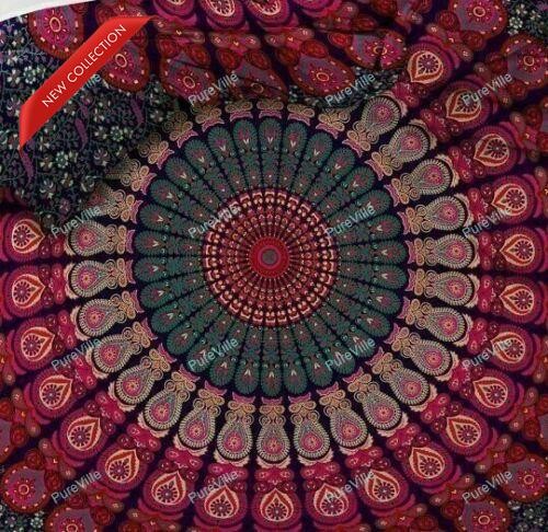 Per image quilt - image, cover